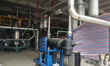 What should I do if the airflow pulverizer has a speed difference? Erman gives you a trick