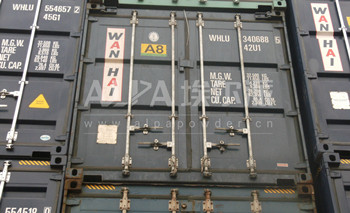 Some specific uses and significances of airflow crusher in life